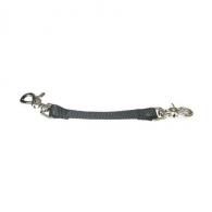 Anti-Sway Strap | Black | Nylon