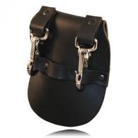 Jailer's Double Key Holder - 5441-1