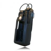 Firemens Radio Holder For Motorola 2500/5000 - 5480RC-1