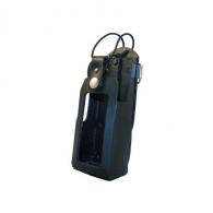 Fireman'S Radio Holder - 5480RCNW-1