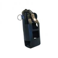 Radio Holder With D Rings - 5482RC-1
