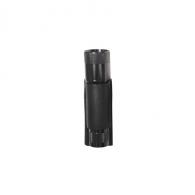 Surefire Loop Holder | Black | Plain - 5557-1