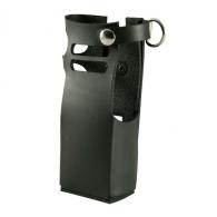 Holder For Motorla Apx7000Xe - 5612RC-1