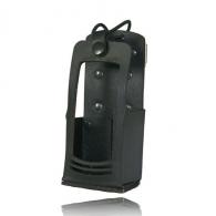 Firefighter's Universal Radio Holder - 5617RC-1