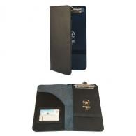 Citation Book W/Pocket & Id With Clip - 5882-1