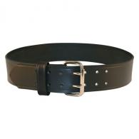 Explorer Duty Belt | Plain | Size: 44 - 6503-1-44