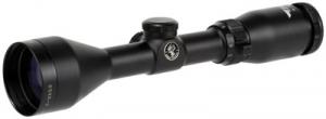 BSA Deer Hunter 3-9x 50mm 40ft-13@100yds 1 Tube B BSA Deer Hunter 3-9x 50mm 40ft-13@100yds 1 Tube B