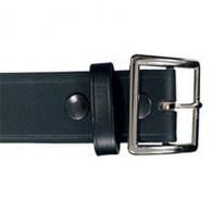 Garrison Buckle Belt - 1 3/4 - 6591-1-GLD