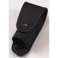 Nylon Holster - 25090