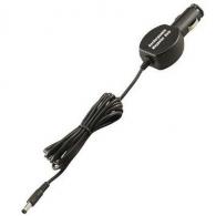 Waypoint lithium DC cord - 44923