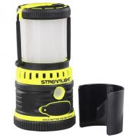 Super Siege Lantern | Yellow - 44946