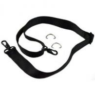 Shoulder Strap, Heavy D - 45232