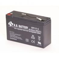 Battery Flashlight - 45630
