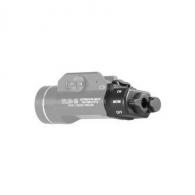 TLR Switch, Safe Off - 69161 TLR Switch, Safe Off - 69161