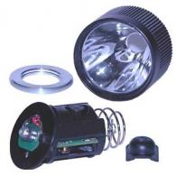 Stinger LED Switch Upgrade Kit - 75768