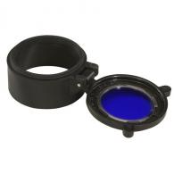 Blue Filter-TL - 85116