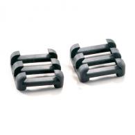 Remote Retaining Clip - 88178
