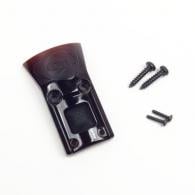 Switch Cover Boot Kit - 20710