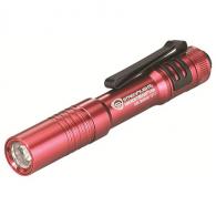 MicroStream USB | Red - 66602 MicroStream USB | Red - 66602