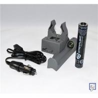 Piggyback Smart Charger - 75205