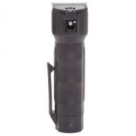 Designer Plastic Case - SWP-MK22