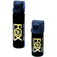 Five Point Three 2Oz Flip Top Spray - 22FTSDB