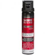 Crossfire | Black | 3 oz - 51CFT30