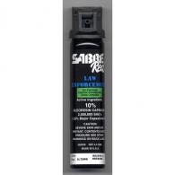 SABRE Red DPS 4.4 oz Cone (MK-4) - 520030-C
