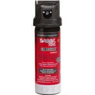 Crossfire | Red | 2 oz - 52CFT20 Crossfire | Red | 2 oz - 52CFT20