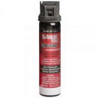 Crossfire | Red | 3 oz - 52CFT30 Crossfire | Red | 3 oz - 52CFT30