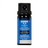 5.0 H2O Mk-3 | Blue | 1.8 oz - 56H2O10-F