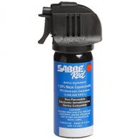 Mk-2 Trigger Top Stream - 72H2O1010