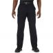 5.11 Tactical STRYKE PDU Class B Cargo Pants Midnight Navy - 74427-750-31