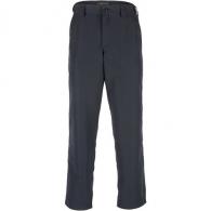 Fast-Tac Urban Pant | Dark Navy - 74461-724-34-34