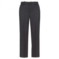 Women's TexTrop2 4-Pocket Pants | Midnight Navy | Size: 8 - E9314LC-8