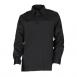 PDU Rapid Shirt | Black | Large - 72197-019-L-R