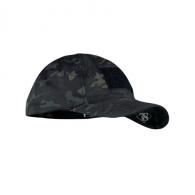 Contractor Cap | MultiCam Black - 3329000