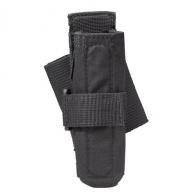 Blackhawk Cross Draw Baton Pouch - 52CDB1BK
