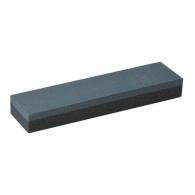 Combo Stone - Fine/Course - LCB8FC