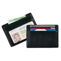 Personal Weekend Wallet