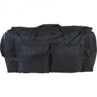 Academy Gear Bag - 90900-0002