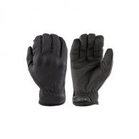 Winter Cut Resistant Patrol Gloves w/ Kevlar Palm | Large