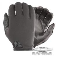 ATX5 Lightweight Patrol Gloves | Black | X-Large - ATX5XLG