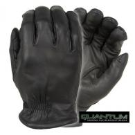 Quantum Gloves | Black | Large - Q5LG