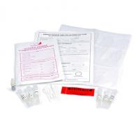 Gunshot Residue Kit/GSR-AA - 4-1607