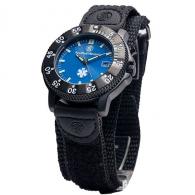 EMT Watch - Back Glow - SWW-455-EMT