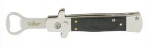 Switchblade Bottle Opener - CBG-1024