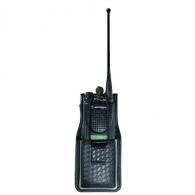 Model 7914S Universal Radio w/ Swivel Holder | Basket Weave - 22113