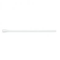 Dual-Swab Cotton Swabs w/ Wood Stems - 3-3700