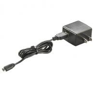 120V AC USB Cord - 22071